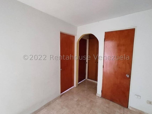 Imagen 8 de 19 de Apartamento En Conj Res La Laguna (urb San Pablo Turmero) Mls #23-12987 Wm