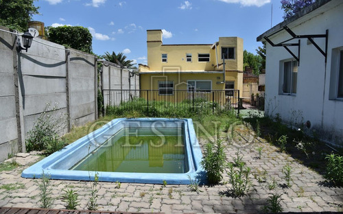 Imagen 18 de 19 de Casa - La Plata
