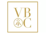 VBC Vinos