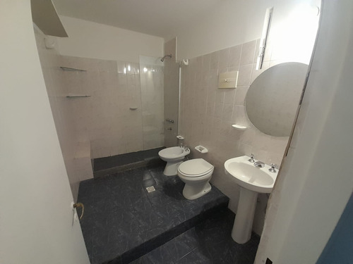 Alquiler Departamento 3 Dormitorios Alto Alberdi