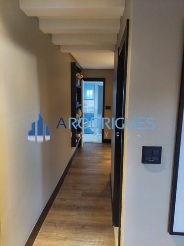 Imagem 20 de 27 de Casa À Venda No Condomínio Alphaville 2, Salvador Bahia. - Ca00632