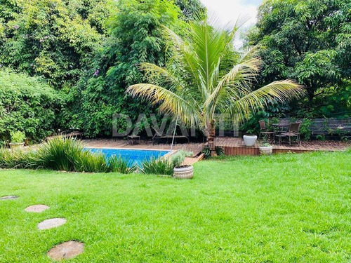 Imagem 28 de 30 de Casa À Venda Em Vale Do Itamaracá - Ca116686