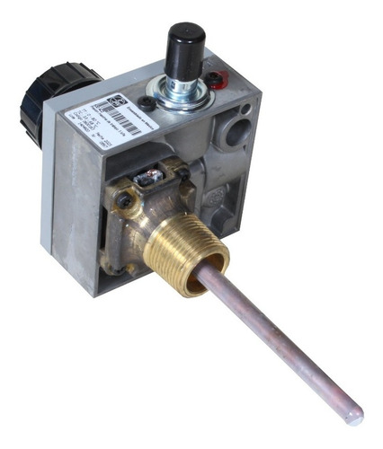 Termostato Sit Boiler Deposito Sin Chispa A15 007863
