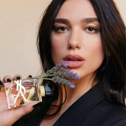 Yves Saint Laurent Libre | 50ml