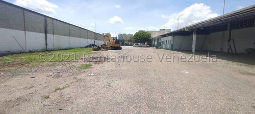 Imagen 11 de 30 de Terrenos En Venta Barquisimeto /04245565759