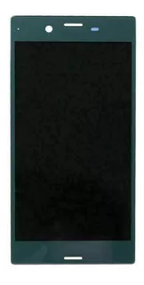 Pantalla Touch Screen Sony Xperia Xz 601so F8331 F8332 *