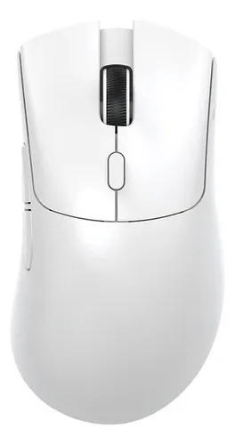 Mouse Attack Shark R1 Inalámbrico Gaming Sensor Superlight