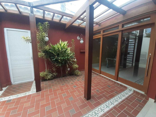 Imagem 4 de 30 de Casa Em Parque Da Areia Preta, Guarapari/es De 295m² 3 Quartos À Venda Por R$ 980.000,00 - Ca1573821-s