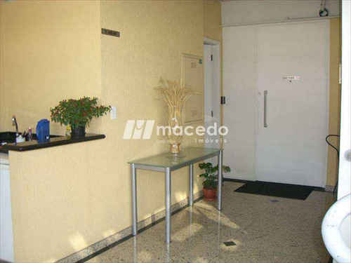 Imagem 2 de 26 de Prédio, Barra Funda, São Paulo - R$ 10 Mi, Cod: 3823 - V3823