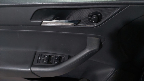 Seat Toledo 1.4 STYLE ADVANCED