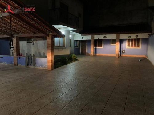 Imagem 8 de 30 de Sobrado Com 2 Dormitórios 1 Suíte À Venda, 160 M² Por R$ 915.000 - Nova Caieiras - Caieiras/sp - So0884