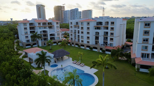 Villalta Departamento En Venta Aceptamos Créditos