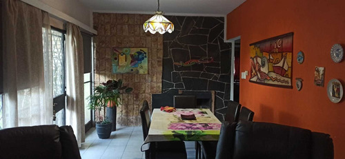 Casa A La Venta En Parque Del Plata Sur || 3 Dorm Permuta
