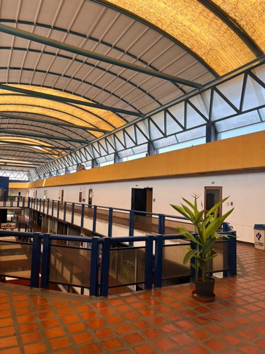 Imagen 11 de 12 de En Venta Oficina En El Centro Comercial Prebo - Valencia