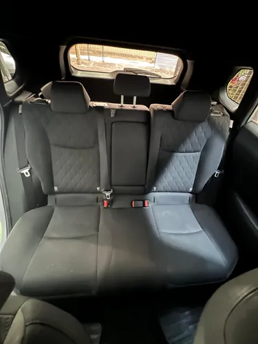 Toyota Corolla 1.8 Xe-i