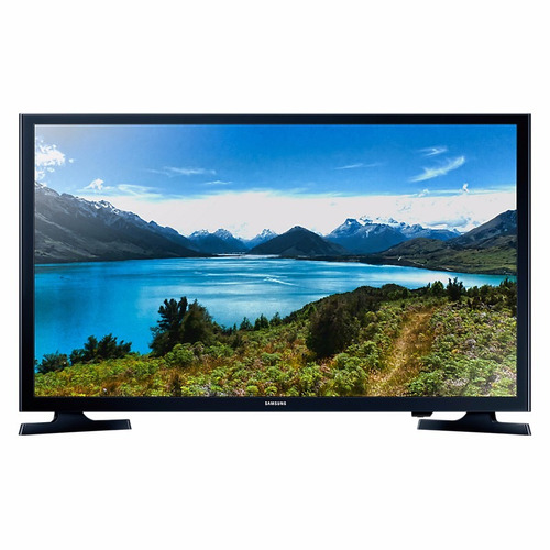 Smart Tv Samsung 32 J4300 Led