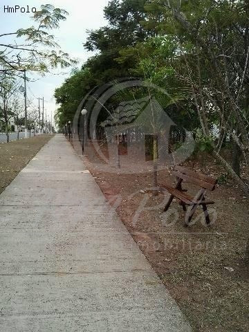 Imagem 13 de 13 de Casa À Venda Em Cascata - Ca036722