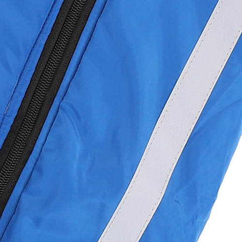 Abrigo De Invierno Para Perro, Chaqueta, Poliéster, Reflecta