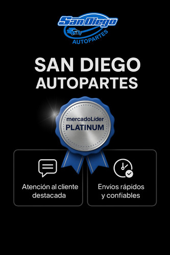 Filtro Gasolina Combi 1.8 1988 1989 1990 1991 1992 1993
