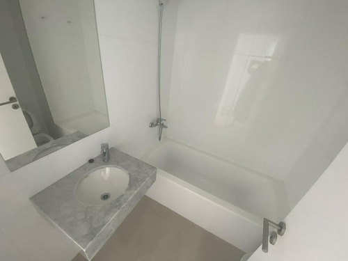 Imagen 13 de 24 de Venice - Tigre - Excelente Departamento De 3 Ambientes En Venta