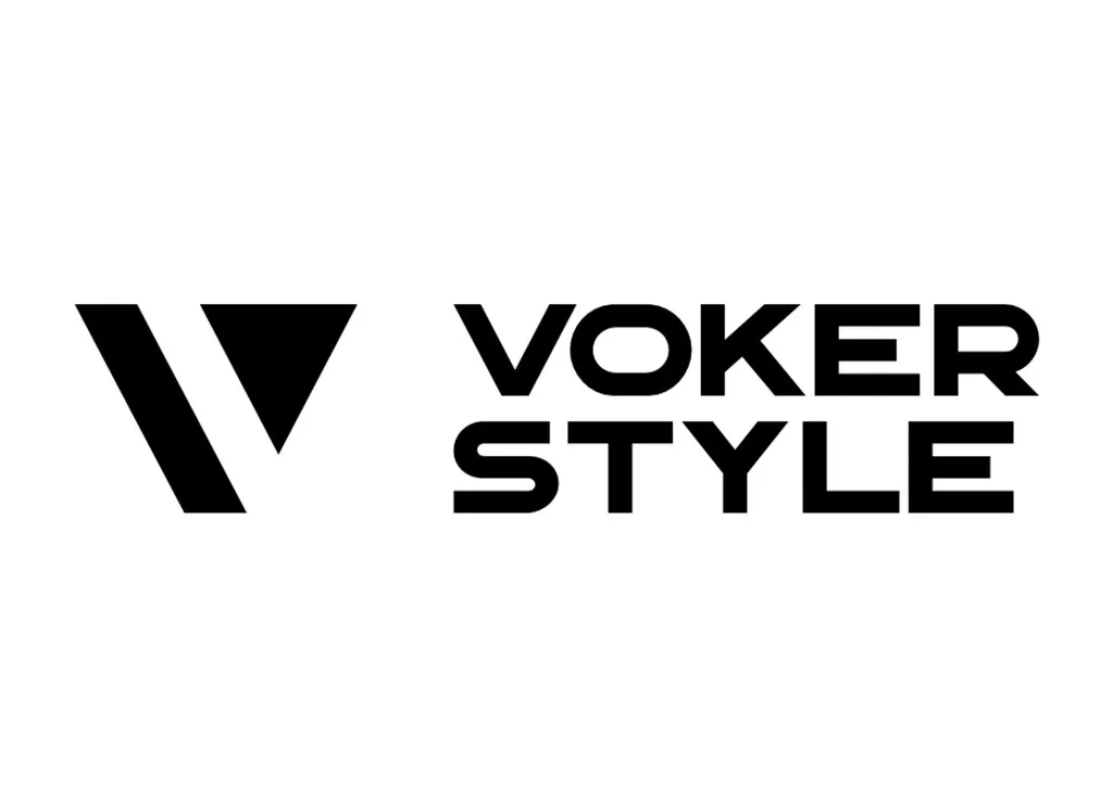 Voker Style