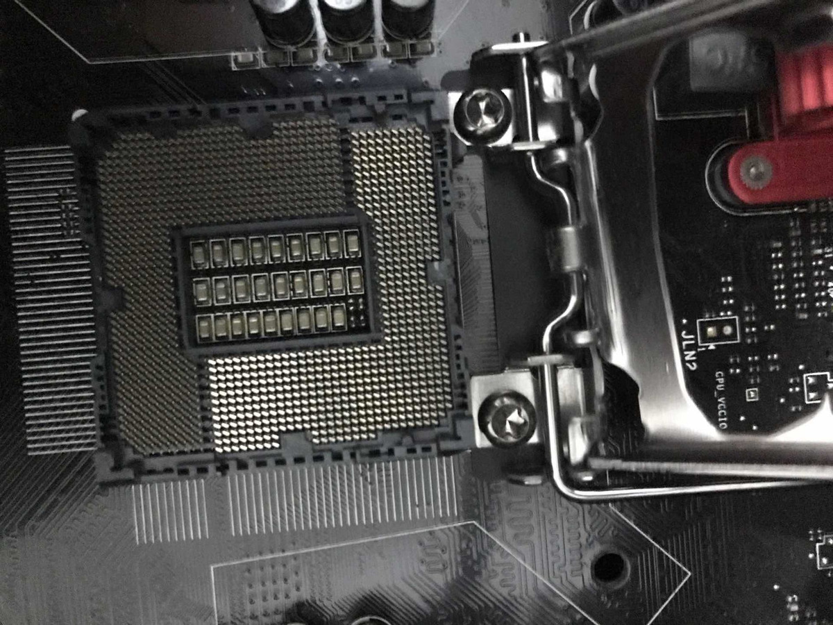 is intel r g45 g43 express chipset good for gaming is intel r g45 g43 express chipset good for gaming