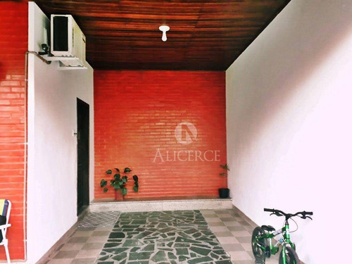 Imagem 9 de 22 de Ótima Oportunidade De Casa No Bairro Garcia - Ca0016