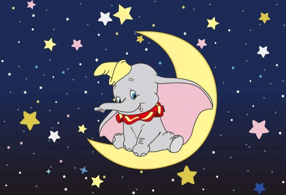 Dumbo Bebe Accesorios Mercadolibre Com Mx Dumbo Bebe Accesorios Mercadolibre Com Mx