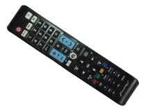 Comprar Control Para Blu Ray Sharp\u002F Universal Blu Ray