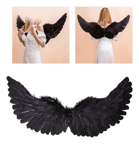 De De La Moda Para Hombres Y Mujeres, Accesorios Para