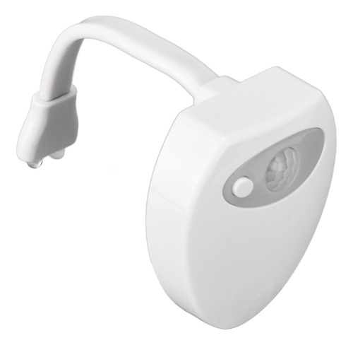 Sensor Inteligente De Cambio De Color Automático Para Inodor