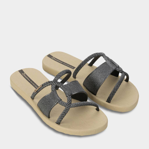 Sandalias Ipanema 2ipd4100004 Mujer