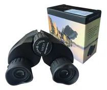 Comprar Binoculares Larga Vista 10x9cm Zoom 10x25 -camping-outdoor