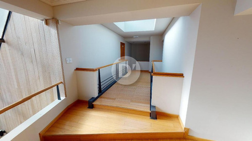 Imagen 26 de 30 de Excelente Casa En Doble Frente, Toma Menor Valor En Pago O Financia