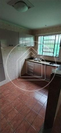Casa - Ref: 880728