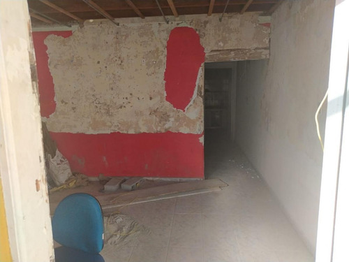 Imagem 6 de 15 de Casa Para Venda Em Jundiaí, Ponte De São João, 2 Dormitórios, 1 Banheiro, 2 Vagas - 20344v_2-1183725