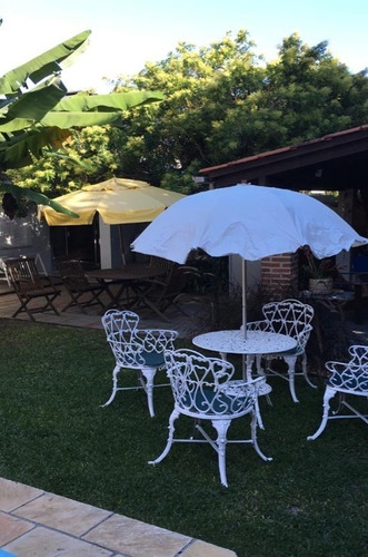 Imagem 6 de 30 de Casa À Venda Em Xangri-lá - Ca01486 - 69896768