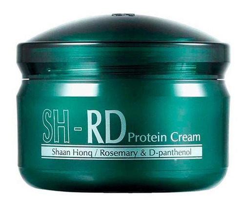 Kit N.p.p.e Sh-rd Nutra Therapy - Sh E Cond E Leave-in