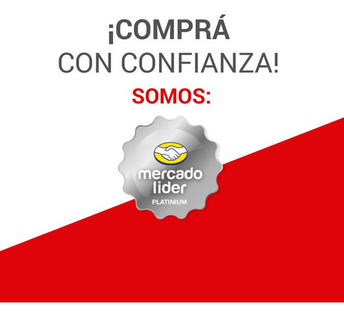 Imagen 10 de 10 de Set De Snorkel Y Máscara De Buceo + Patas De Rana