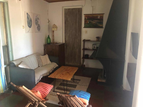 Casa En Termas Del Daymán