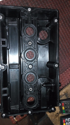 Tapa Valvula Cruze Original Gm Np 55564395