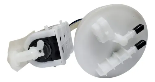 Bomba De Gasolina S30