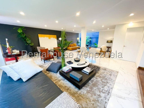 Santa Paula , Casa En Venta , 25-13411 Mim