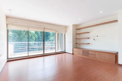 Casa En Venta En Guaymaral. Cod V4316