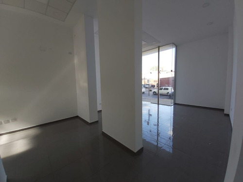 Local En Venta En La Plata