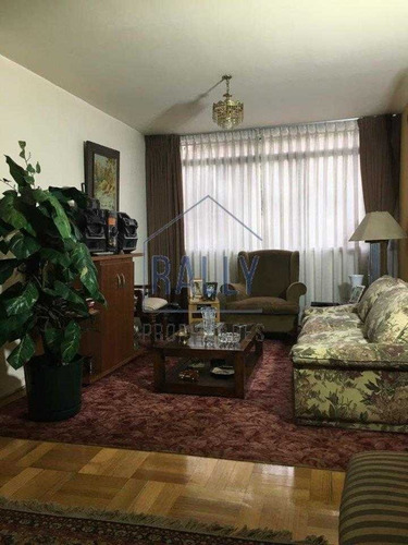 Condominio Cerrado, Muy Seguro