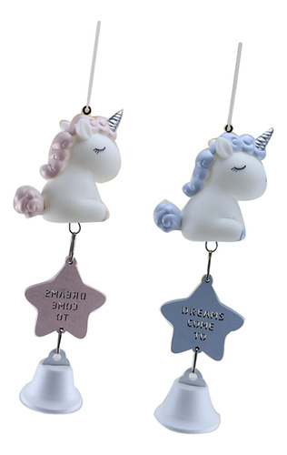 Caricatura Animal Wind Chime Windchime