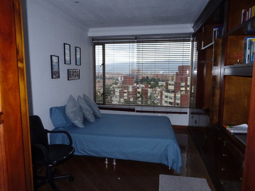 Apartamento En Piemonte De Provenza 205 Mts
