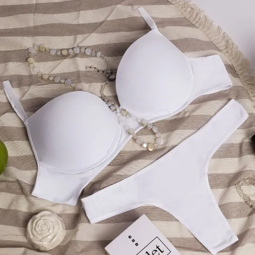 Taza soft sin push up new arrivals