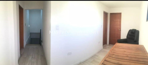 Casa En Venta En Ezeiza Barrio El Trebol